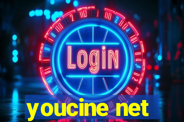 youcine net